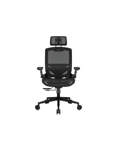 COUGAR SPEEDER ONE Gaming...